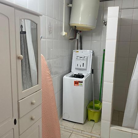 Studio, 1 Chambre, 1Sdb Труа-Ривьер Экстерьер фото